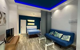 Loft Vialia Centro